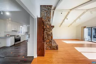 2288 Lexington Turnpike, Amherst, VA 24521 - Photo 9