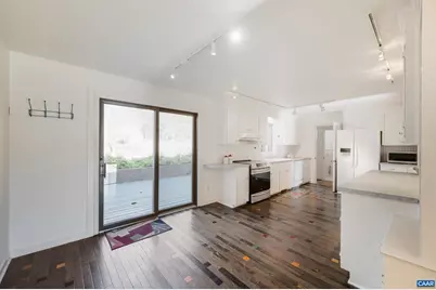 2288 Lexington Tpke, Amherst, VA 24521 - Photo 15