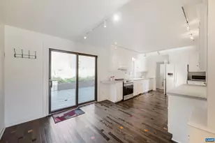 2288 Lexington Turnpike, Amherst, VA 24521 - Photo 15