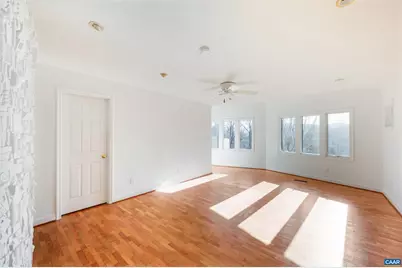 2288 Lexington Tpke, Amherst, VA 24521 - Photo 21