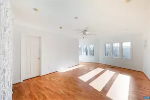 2288 Lexington Turnpike, Amherst, VA 24521 - Photo 21