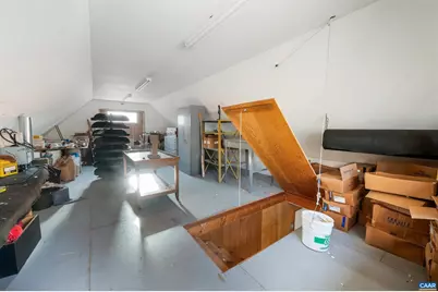 2288 Lexington Tpke, Amherst, VA 24521 - Photo 57