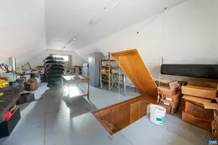 2288 Lexington Turnpike, Amherst, VA 24521 - Photo 57