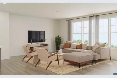 6A Ryan Way, Charlottesville, VA 22911 - Photo 5