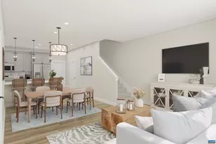 9B Forbes Dr, Charlottesville, VA 22911 - Photo 3