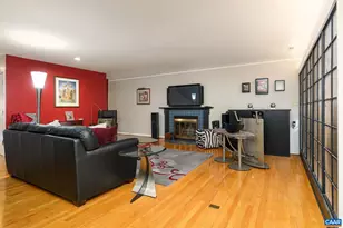 311 NW 2nd St, Charlottesville, VA 22902 - Photo 5