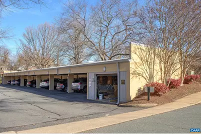 311 NW 2nd St #B, Charlottesville, VA 22902 - Photo 21