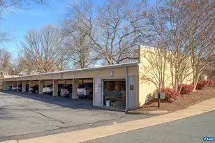 311 NW 2nd St, Charlottesville, VA 22902 - Photo 21