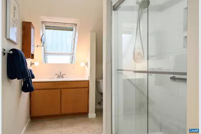 311 NW 2nd St #B, Charlottesville, VA 22902 - Photo 17