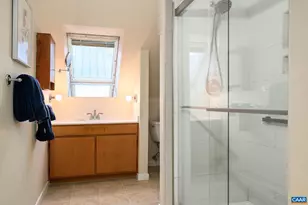 311 NW 2nd St, Charlottesville, VA 22902 - Photo 17