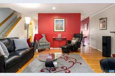 311 NW 2nd St #B, Charlottesville, VA 22902 - Photo 7