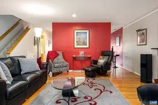 311 NW 2nd St, Charlottesville, VA 22902 - Photo 7