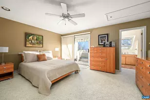 311 NW 2nd St, Charlottesville, VA 22902 - Photo 19