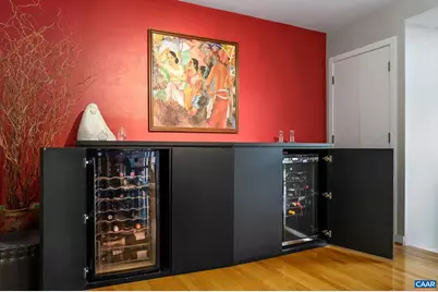 311 NW 2nd St #B, Charlottesville, VA 22902 - Photo 9