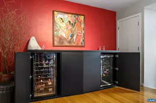 311 NW 2nd St, Charlottesville, VA 22902 - Photo 9