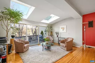 311 NW 2nd St, Charlottesville, VA 22902 - Photo 11