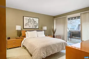 311 NW 2nd St, Charlottesville, VA 22902 - Photo 15