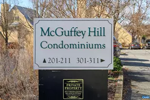 311 NW 2nd St, Charlottesville, VA 22902 - Photo 23