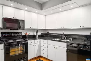 311 NW 2nd St, Charlottesville, VA 22902 - Photo 13