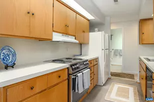 207 NW 2nd St, Charlottesville, VA 22902 - Photo 13