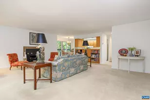 207 NW 2nd St, Charlottesville, VA 22902 - Photo 3