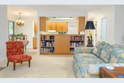 207 NW 2nd St #D, Charlottesville, VA 22902 - Photo 7