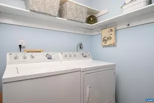 207 NW 2nd St, Charlottesville, VA 22902 - Photo 17