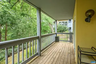 207 NW 2nd St, Charlottesville, VA 22902 - Photo 11