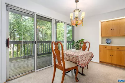 207 NW 2nd St #D, Charlottesville, VA 22902 - Photo 9