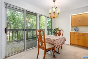 207 NW 2nd St, Charlottesville, VA 22902 - Photo 9