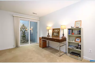 207 NW 2nd St #D, Charlottesville, VA 22902 - Photo 15