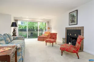 207 NW 2nd St, Charlottesville, VA 22902 - Photo 5