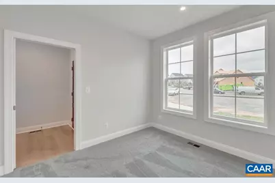 2A Sablewood Dr, Charlottesville, VA 22911 - Photo 7