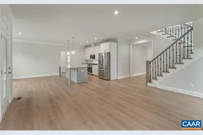 2A Sablewood Dr, Charlottesville, VA 22911 - Photo 13