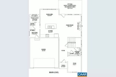 2A Sablewood Dr, Charlottesville, VA 22911 - Photo 43