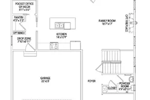 2A Sablewood Dr, Charlottesville, VA 22911 - Photo 43