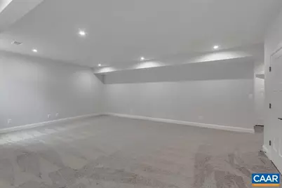 2A Sablewood Dr, Charlottesville, VA 22911 - Photo 39