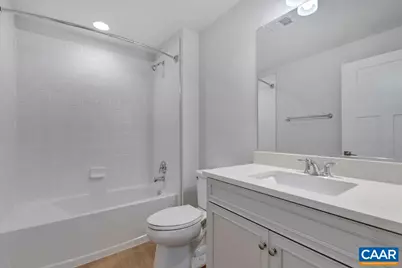 2A Sablewood Dr, Charlottesville, VA 22911 - Photo 41