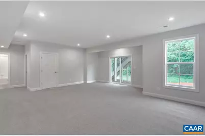 2A Sablewood Dr, Charlottesville, VA 22911 - Photo 37