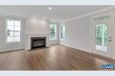 2A Sablewood Dr, Charlottesville, VA 22911 - Photo 9