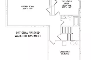 2A Sablewood Dr, Charlottesville, VA 22911 - Photo 45