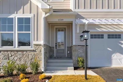 121 Marcella Ct, Charlottesville, VA 22911 - Photo 3