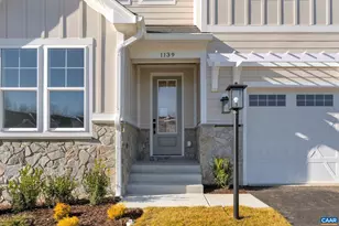 121 Marcella Ct, Charlottesville, VA 22911 - Photo 3