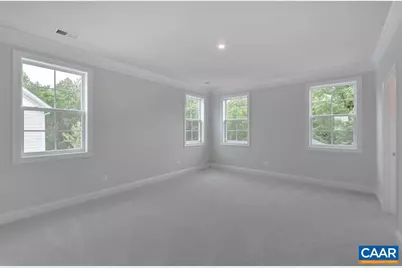 121 Marcella Ct, Charlottesville, VA 22911 - Photo 25