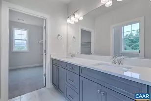 121 Marcella Ct, Charlottesville, VA 22911 - Photo 27