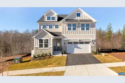 121 Marcella Ct, Charlottesville, VA 22911 - Photo 1