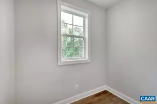 121 Marcella Ct, Charlottesville, VA 22911 - Photo 21