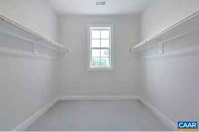 121 Marcella Ct, Charlottesville, VA 22911 - Photo 29