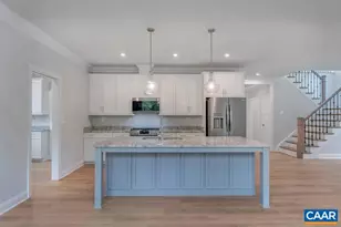 121 Marcella Ct, Charlottesville, VA 22911 - Photo 15