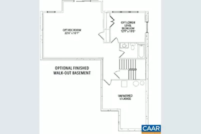 121 Marcella Ct, Charlottesville, VA 22911 - Photo 45